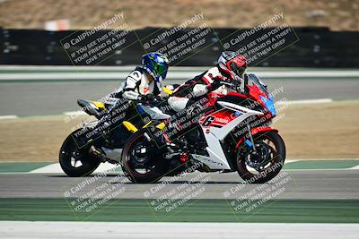 media/Oct-25-2025-2WTD (Sat) [[1e4a1f2fa2]]/C Group/Session 5 (Turn 2)/